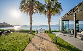 Med-Inn Hotel